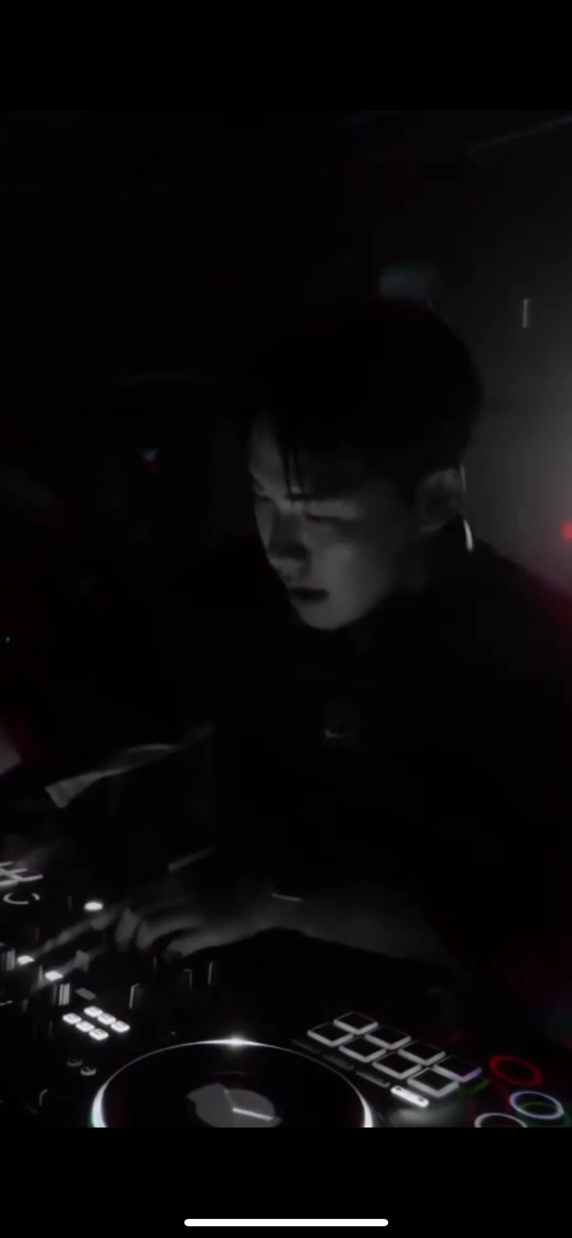 이미지 3