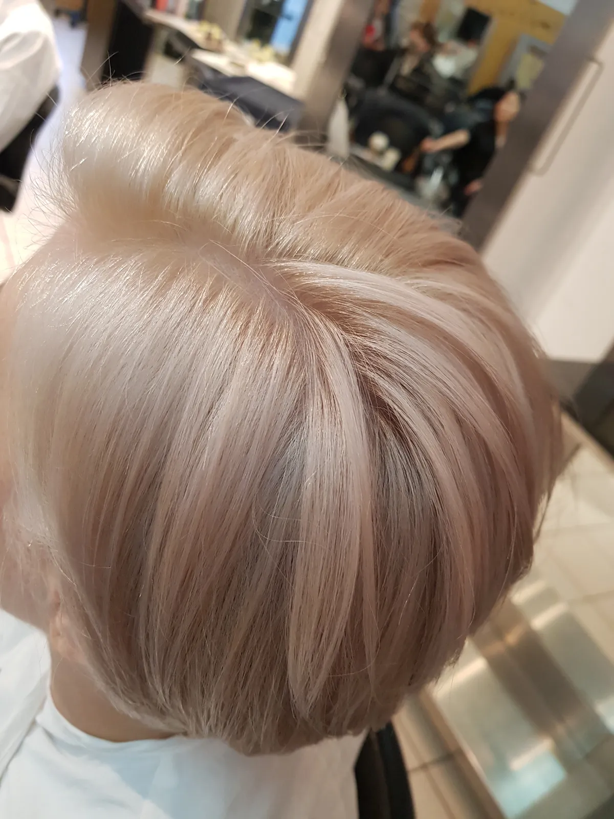 이미지 5