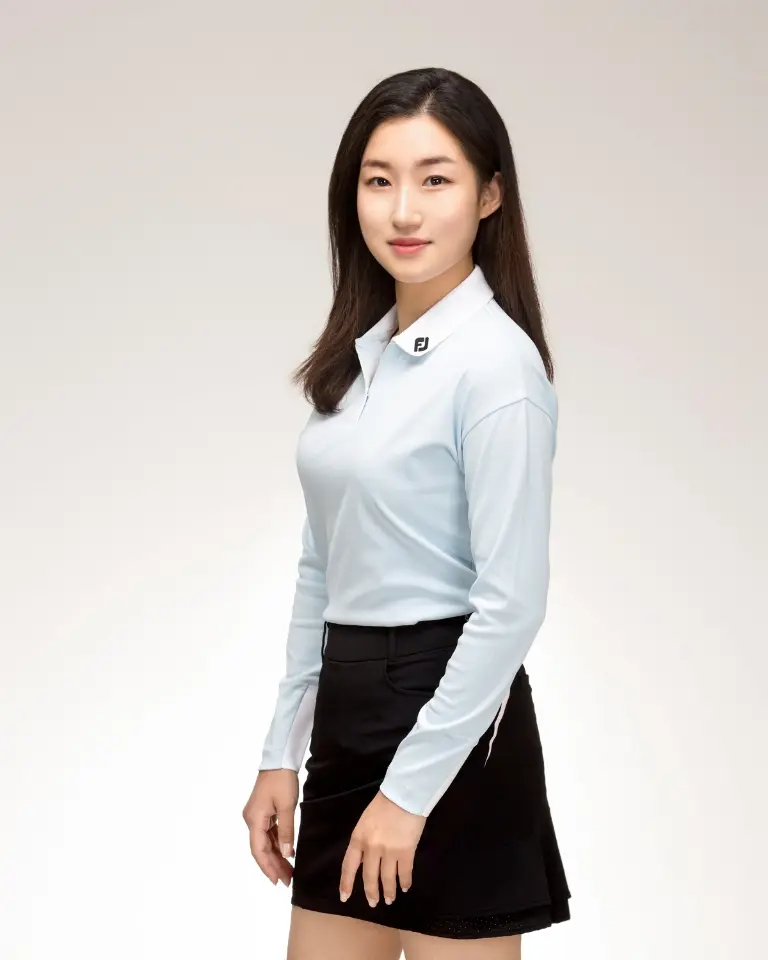 이미지 4