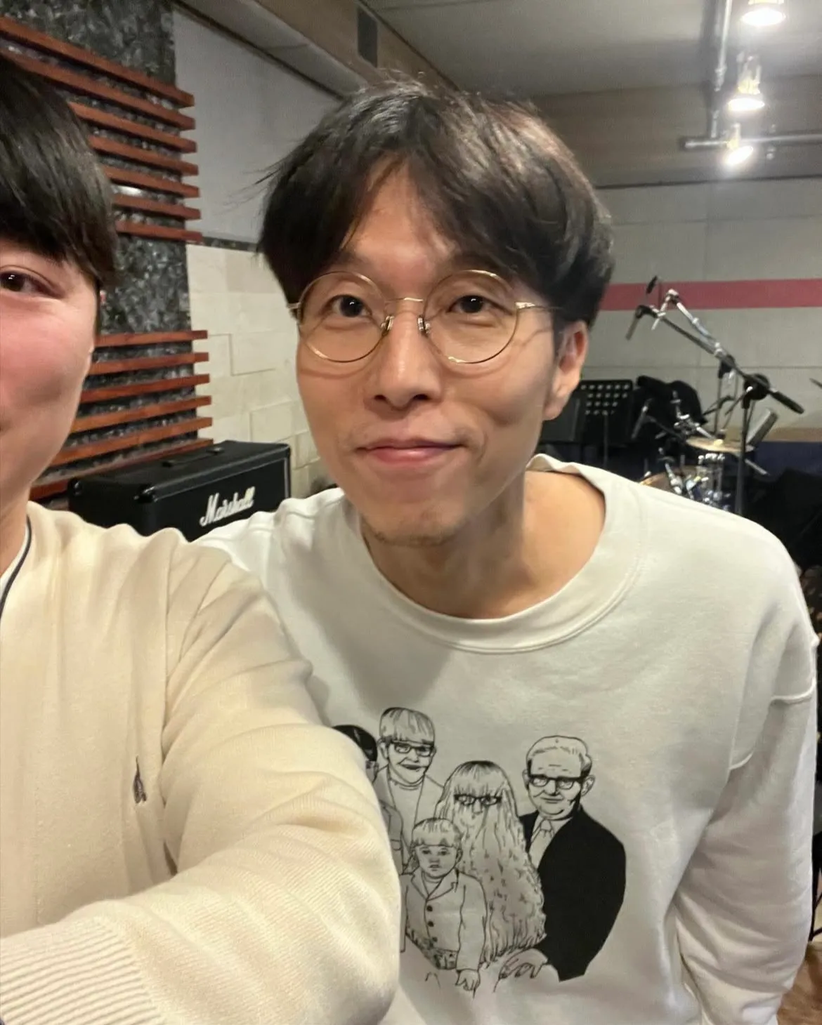 이미지 14