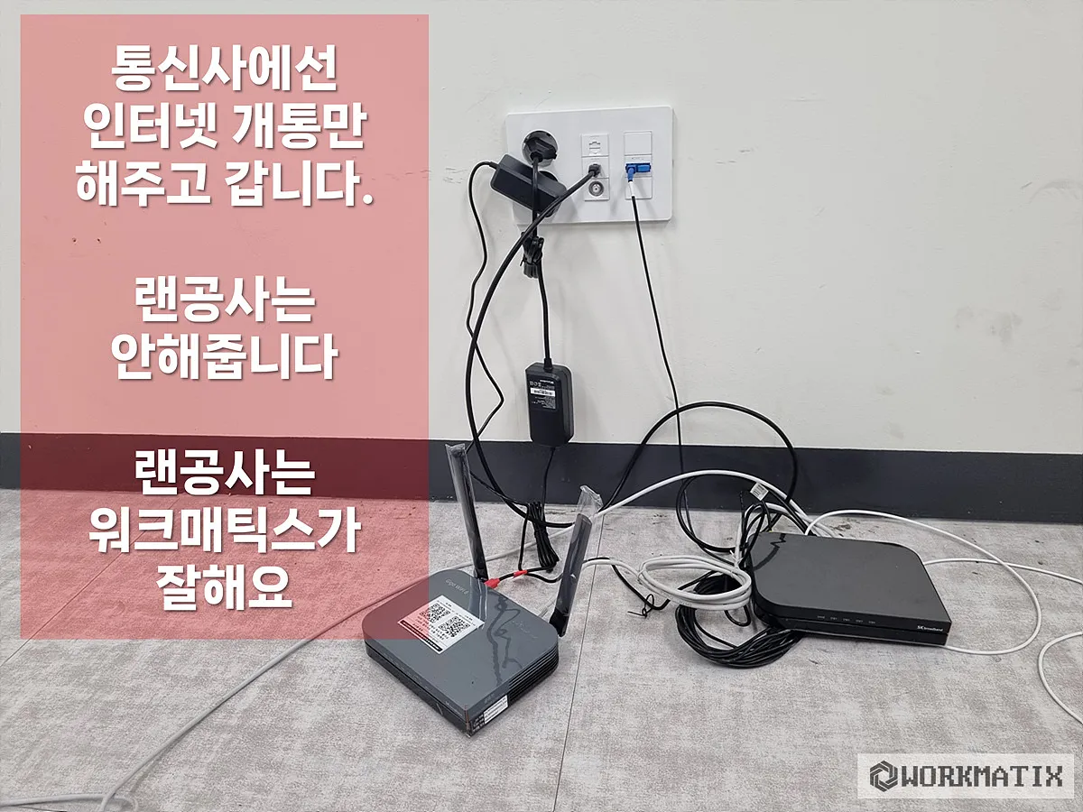 이미지 10