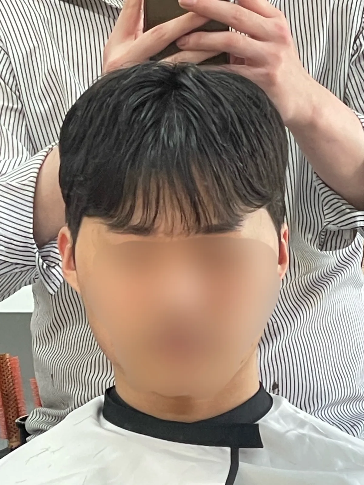 이미지 3