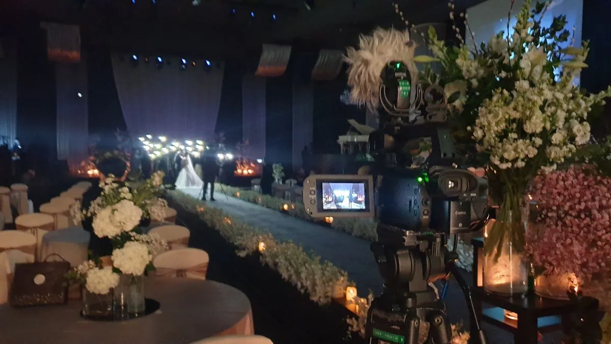 포트폴리오 대표 이미지