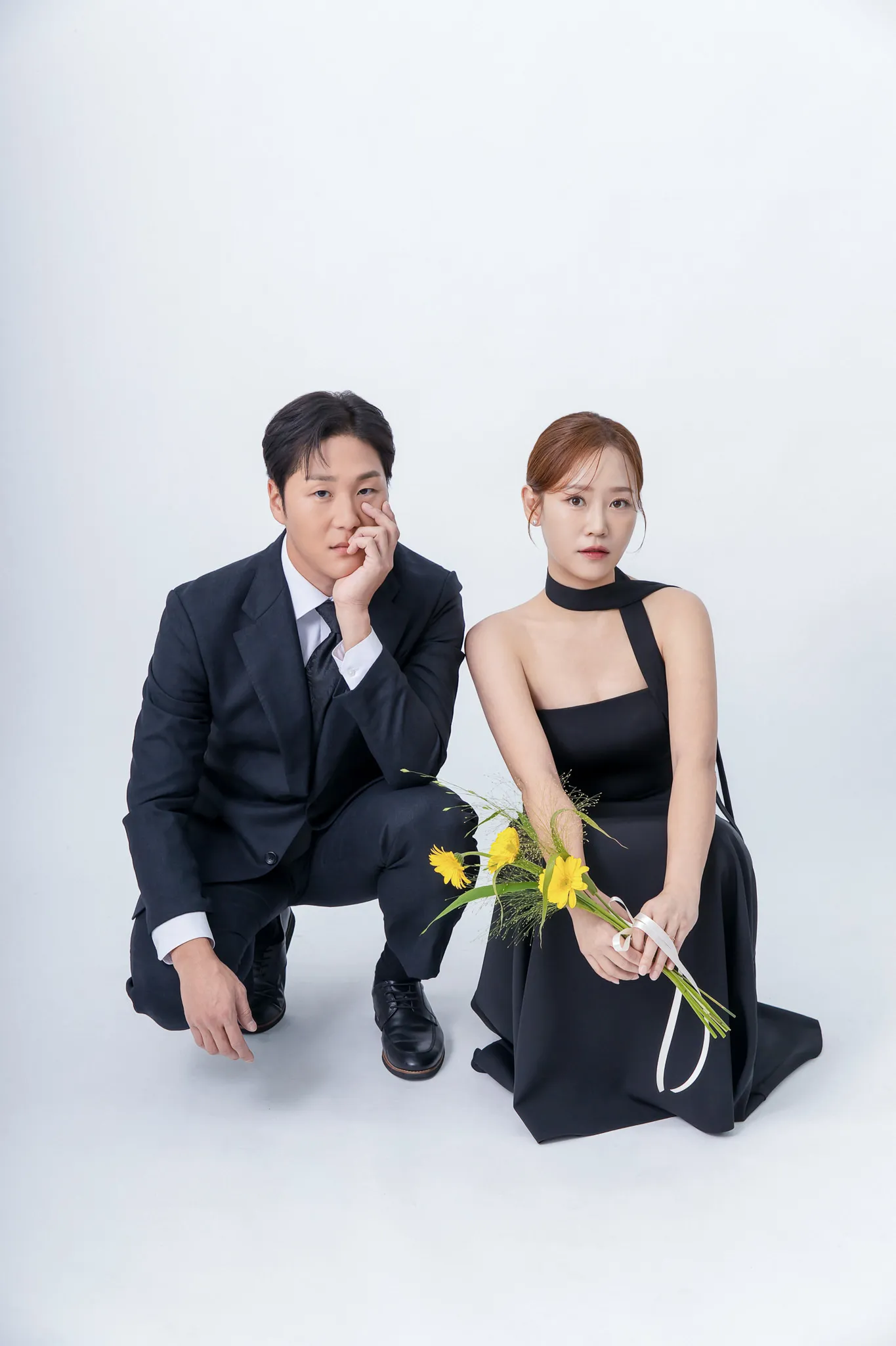 이미지 6