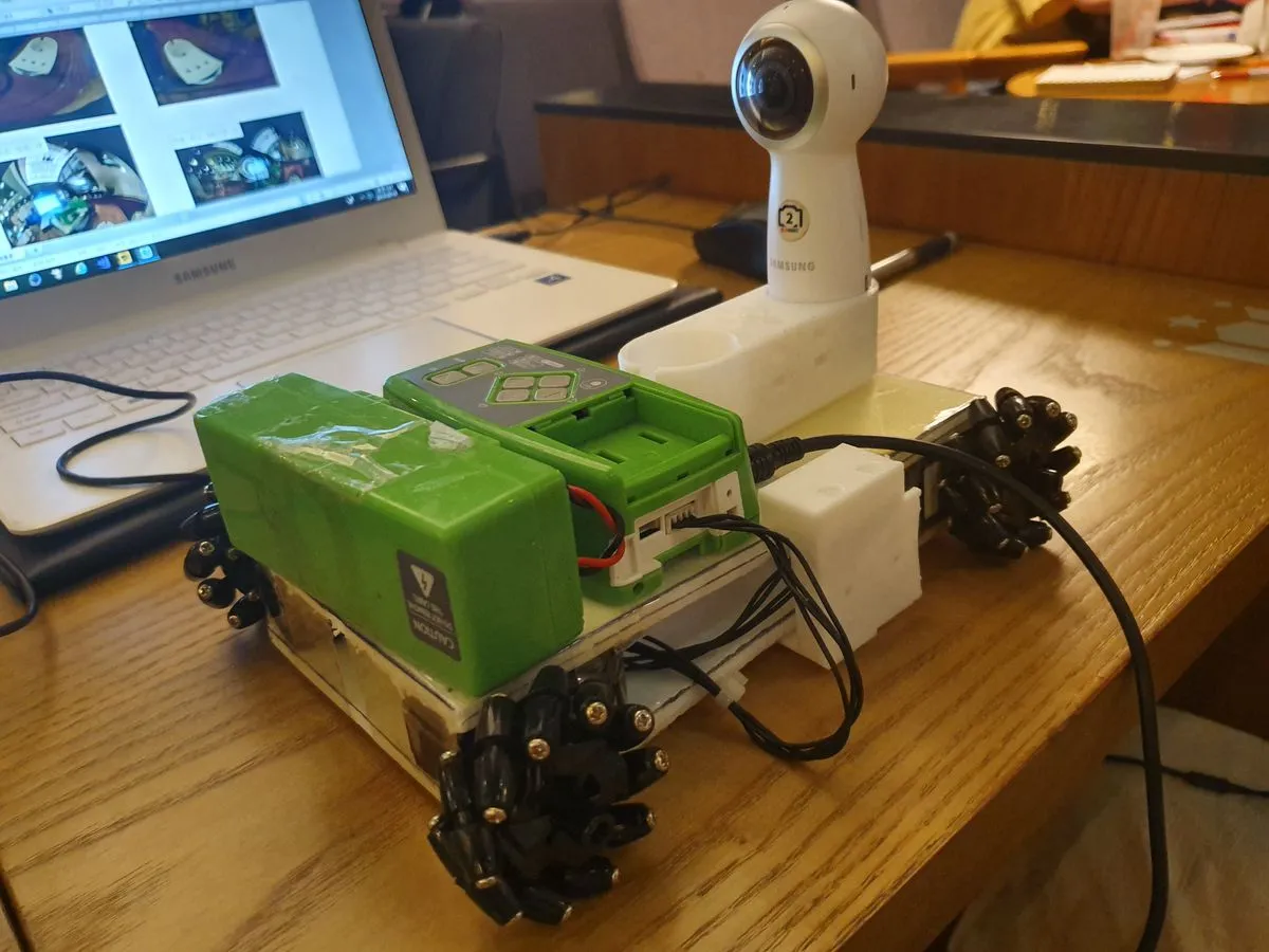 포트폴리오 이미지