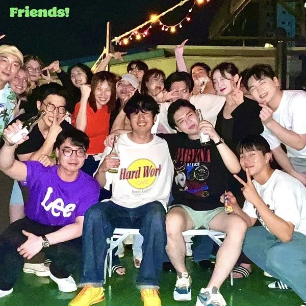 이미지 9