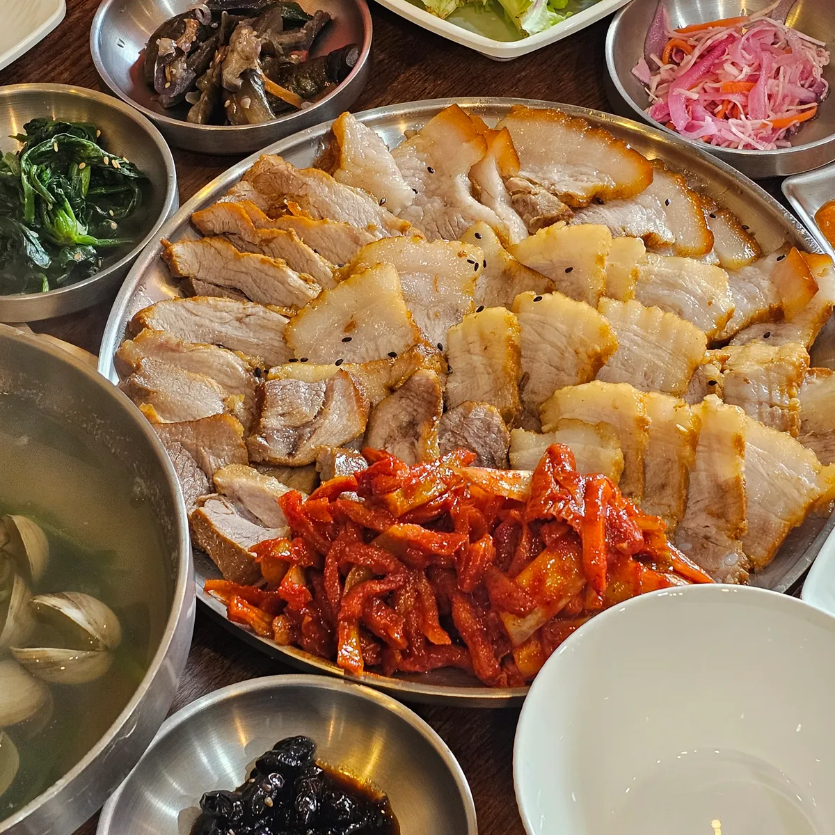 이미지 5