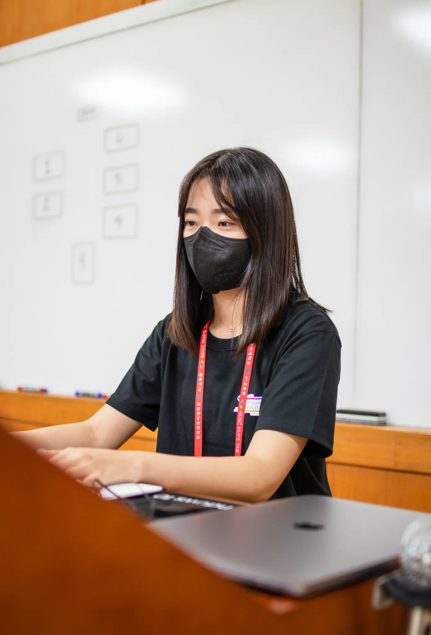 이미지 9