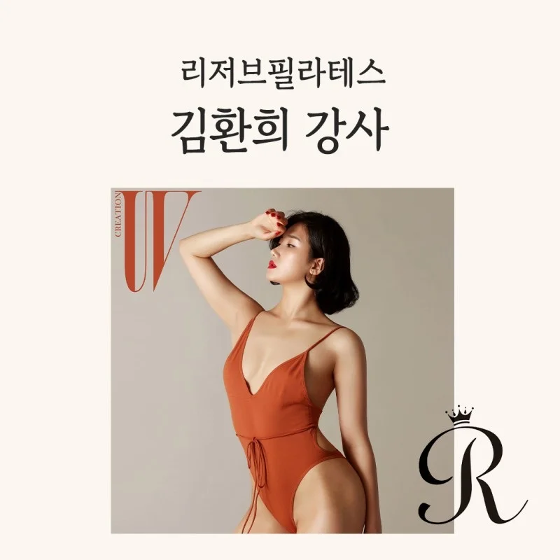 이미지 9