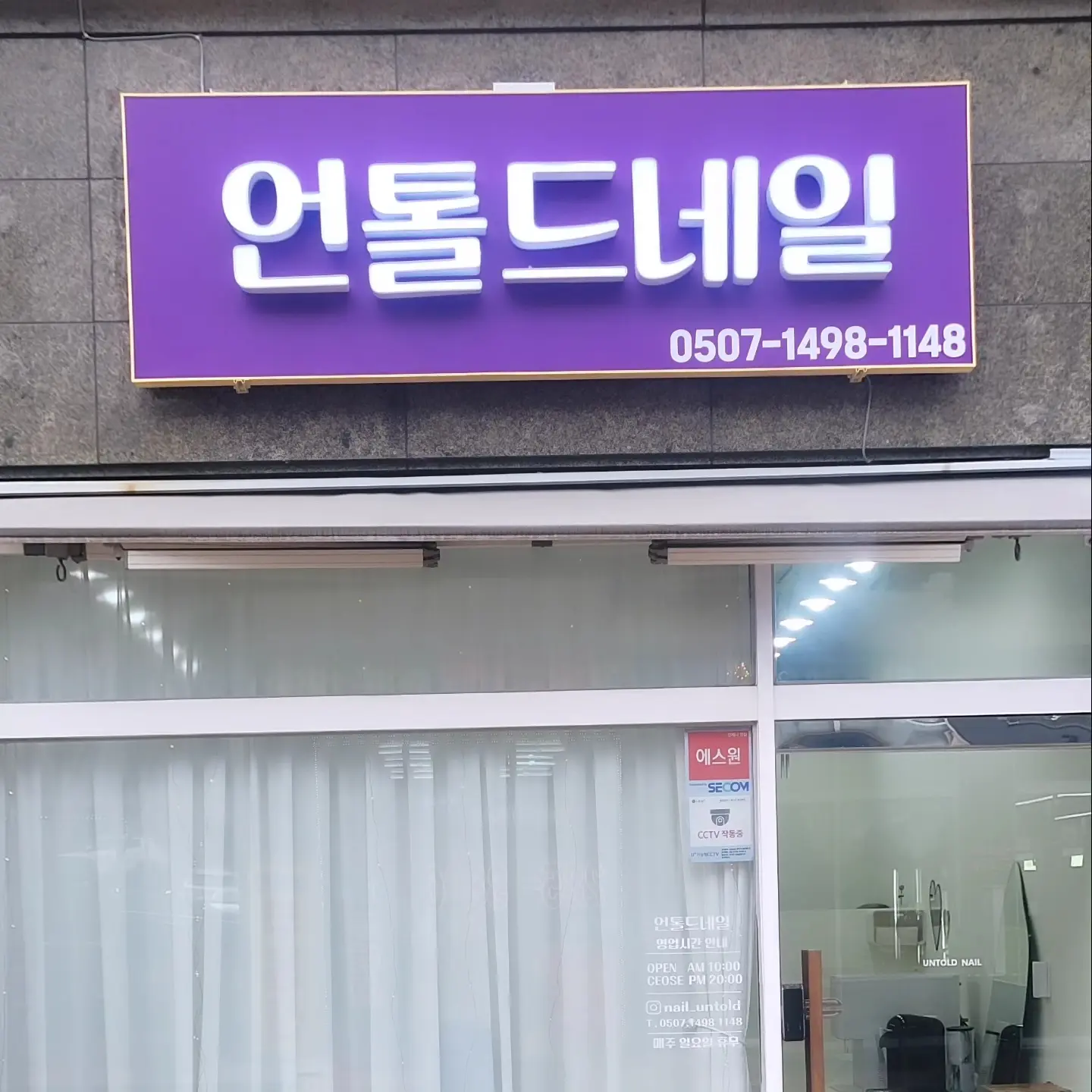 포트폴리오 이미지