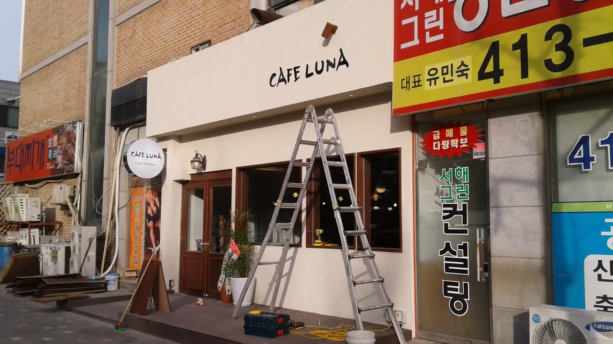 이미지 26