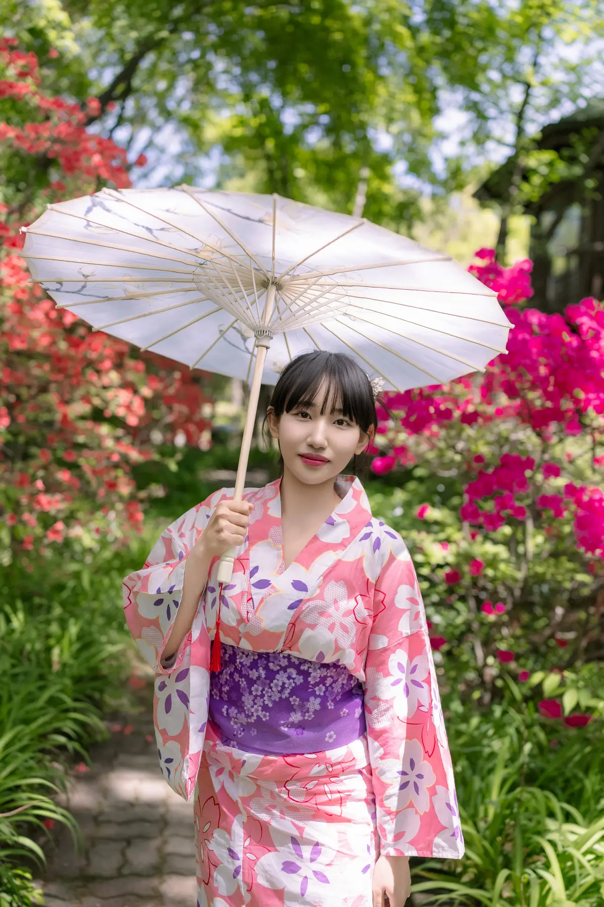 이미지 20