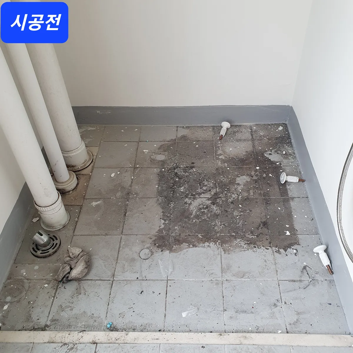 이미지 3