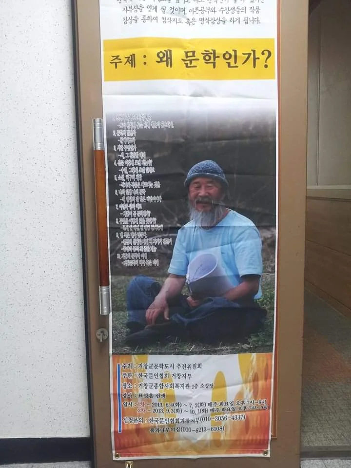 이미지 3