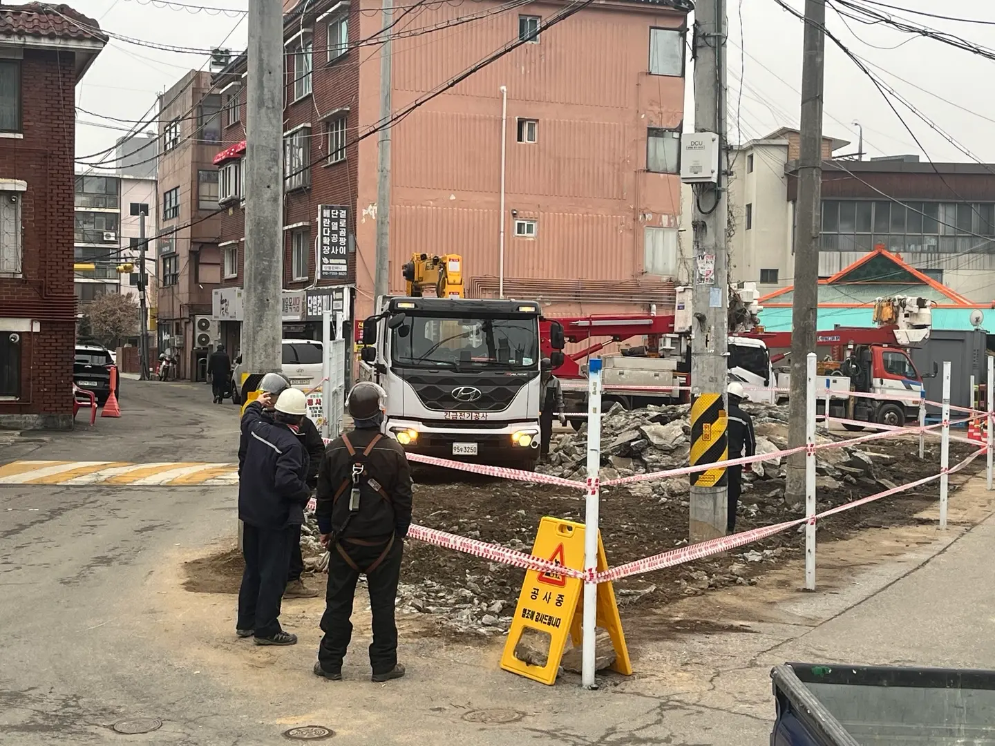 이미지 3