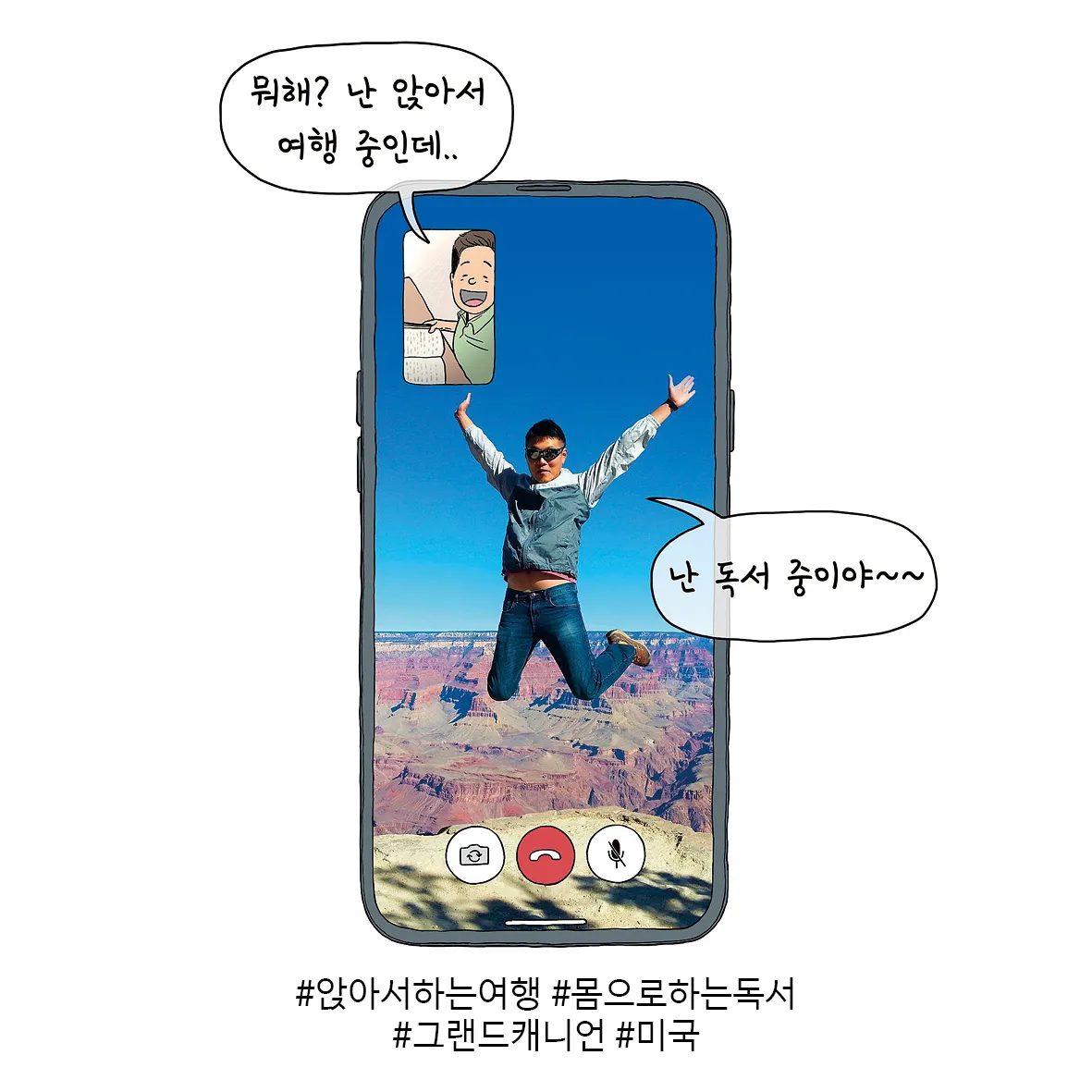 이미지 4