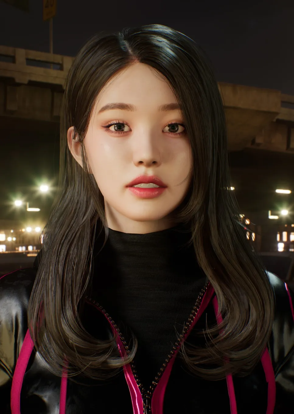 이미지 9