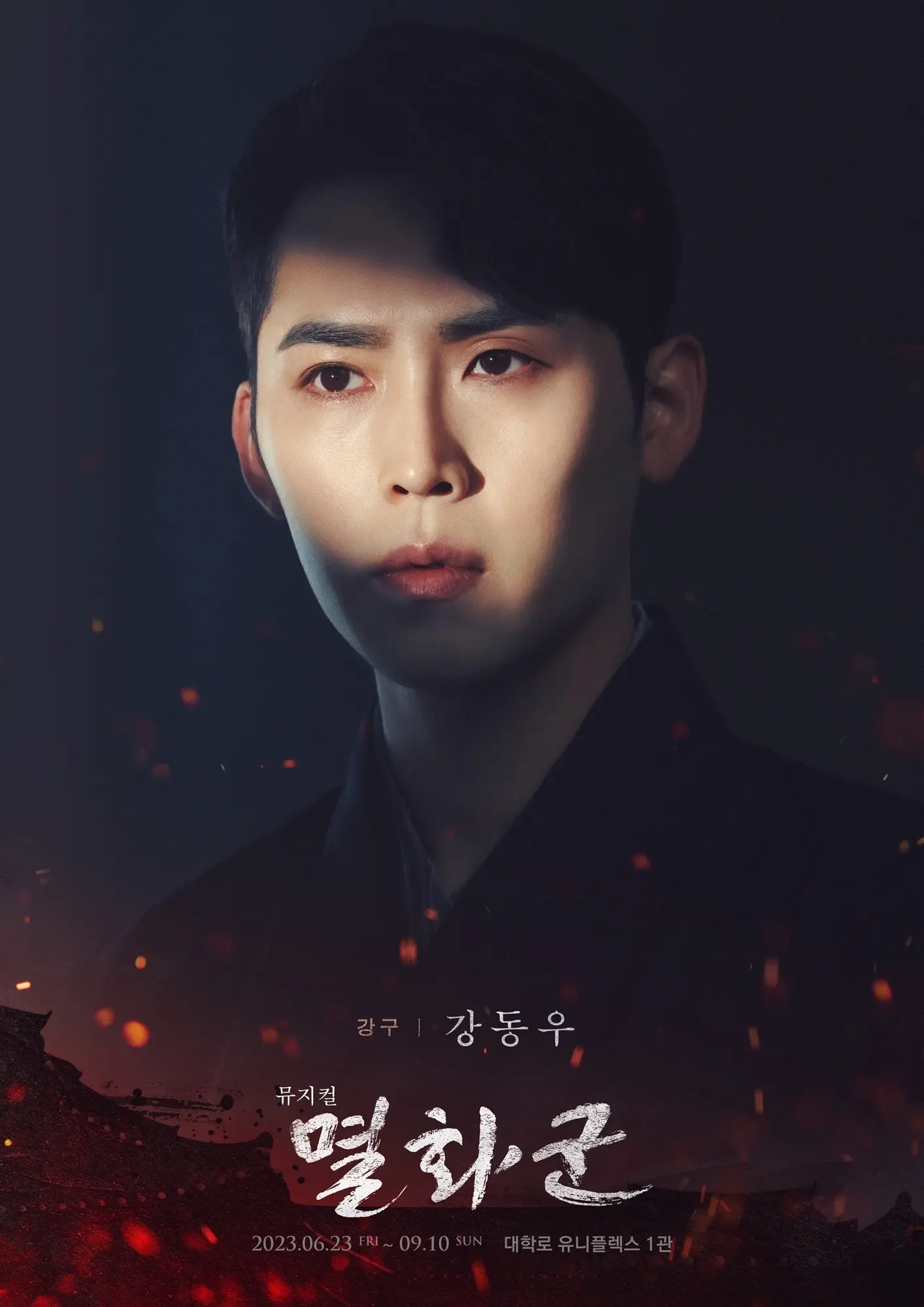 이미지 4