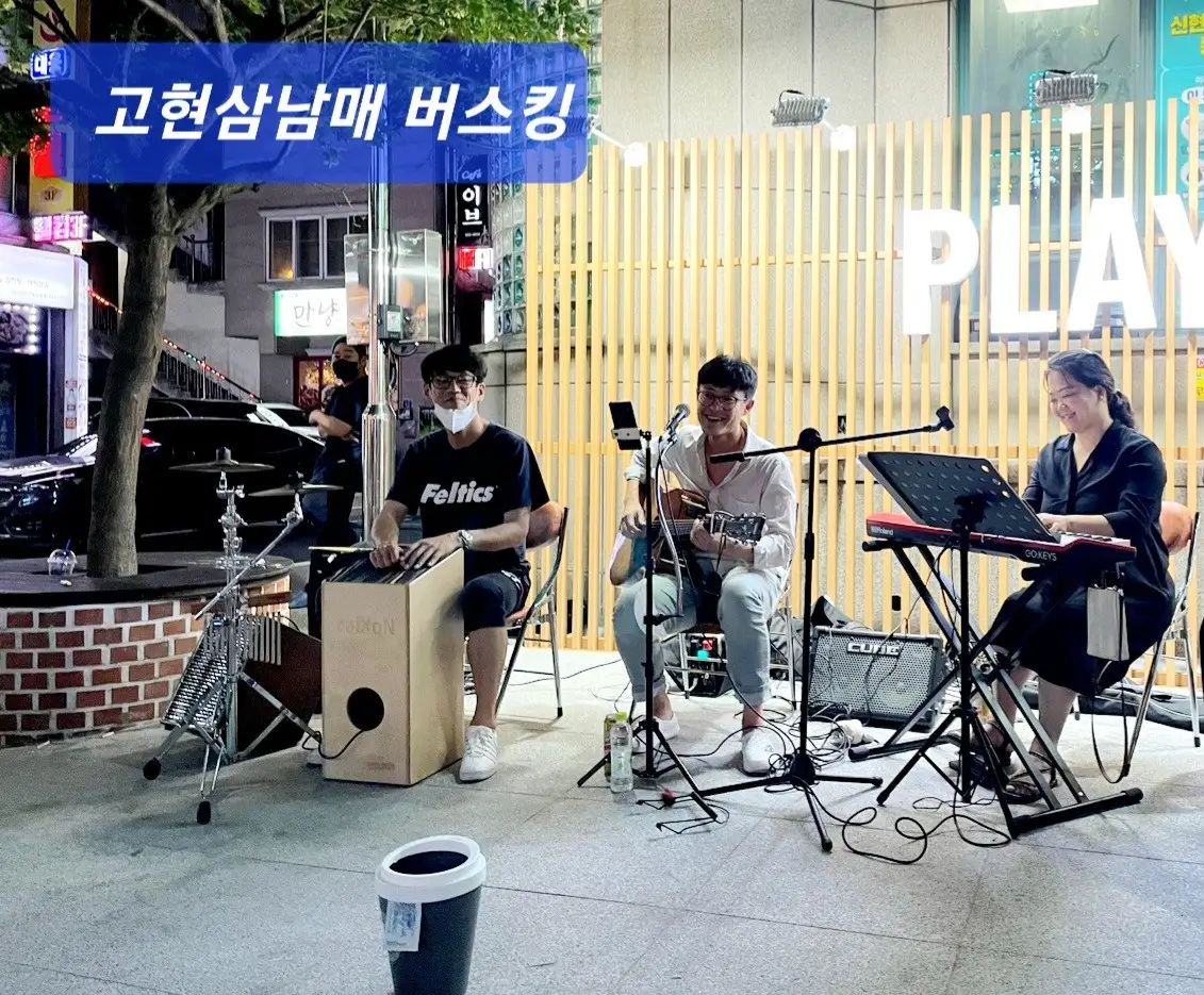 이미지 6