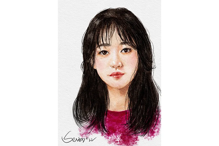 이미지 8