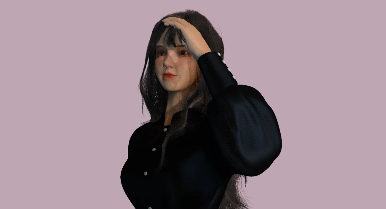 이미지 4