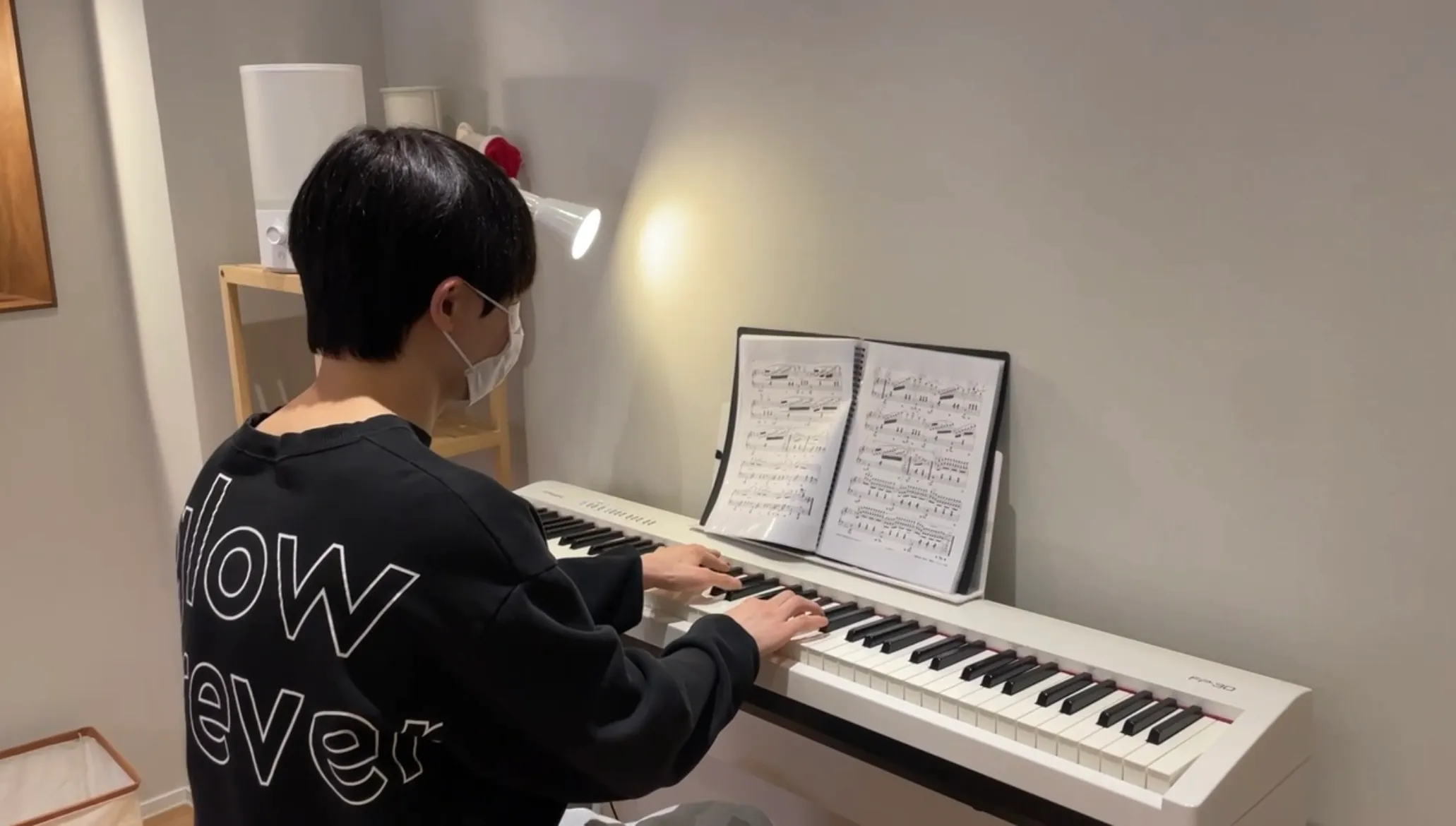 이미지 4