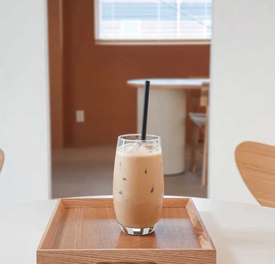 이미지 6