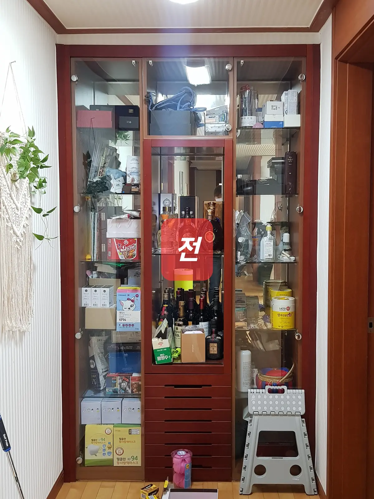 이미지 5
