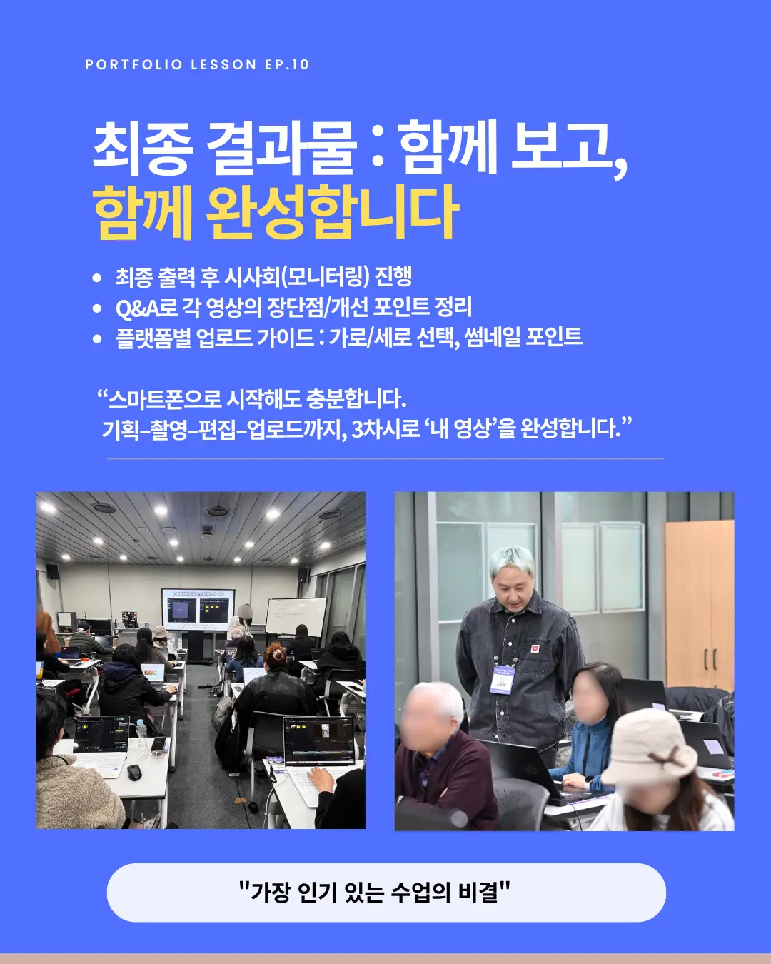 이미지 16