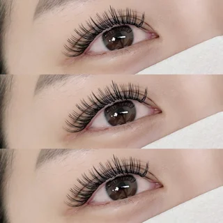 아이콩 더블 볼륨 연장 (150%/200%)