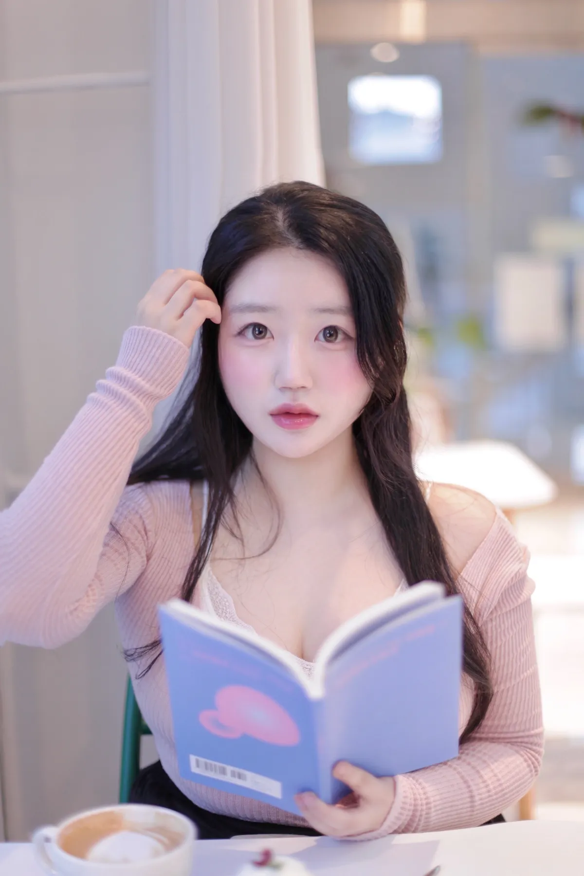 이미지 10