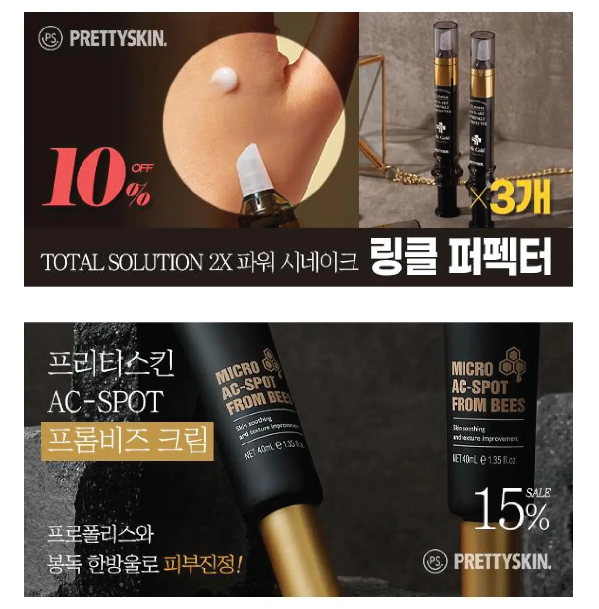 이미지 8