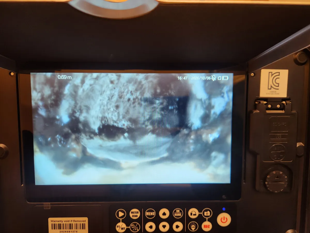 이미지 8