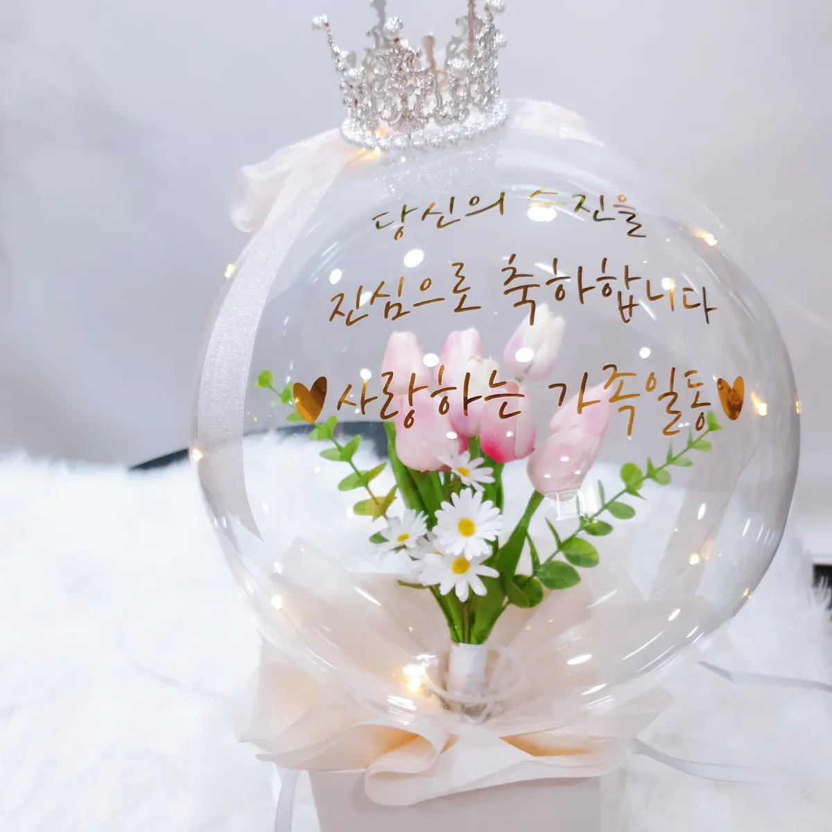 이미지 9
