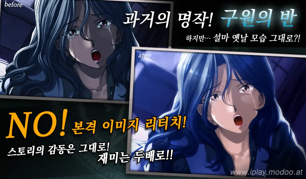 이미지 8