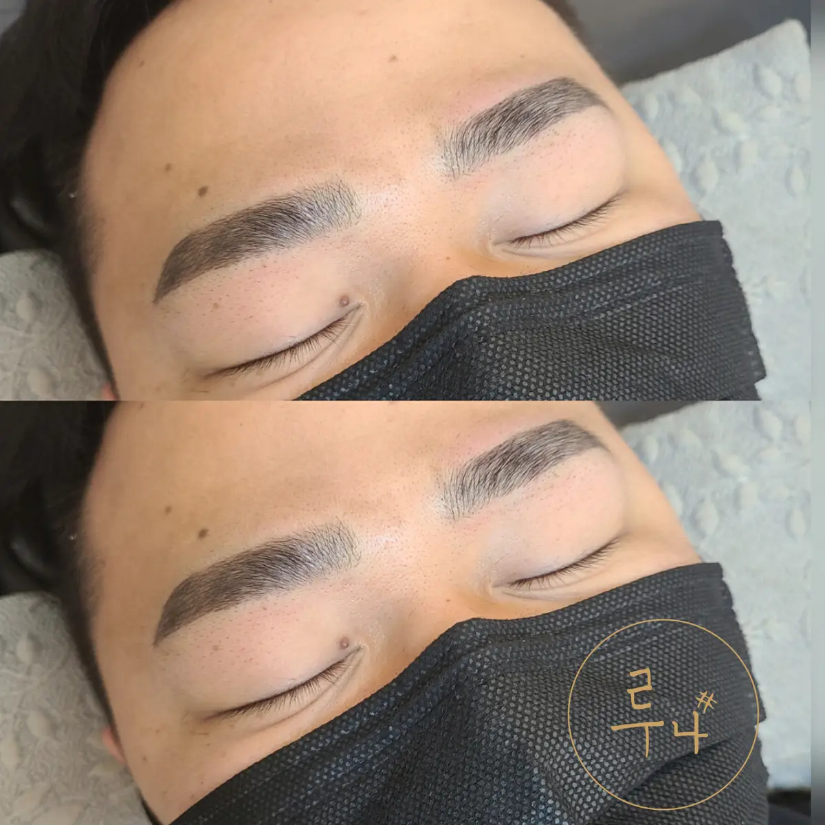 이미지 3