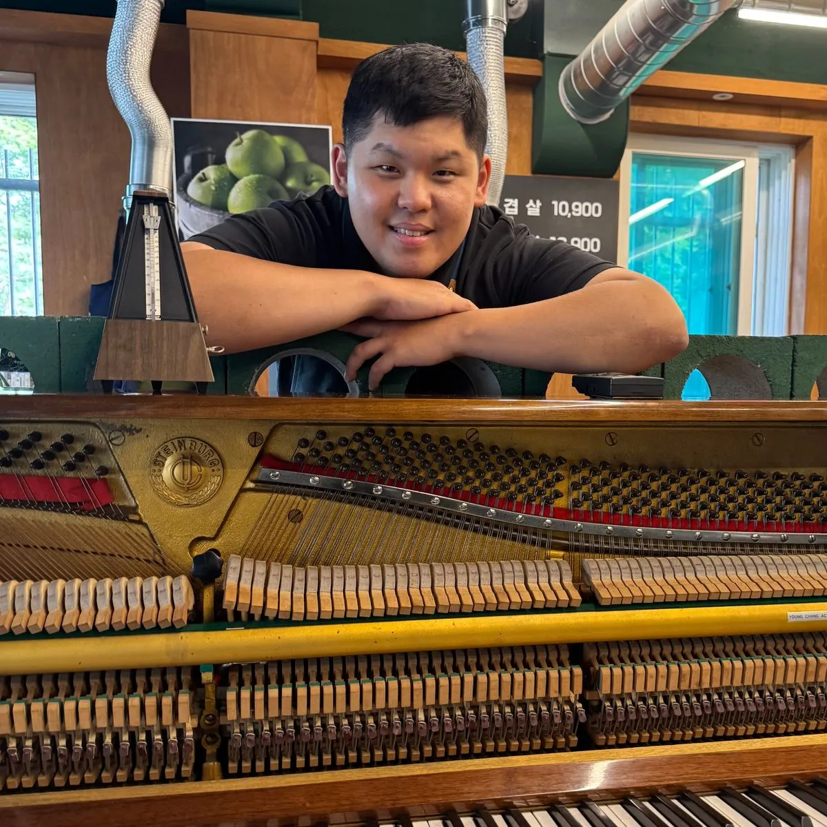 포트폴리오 이미지