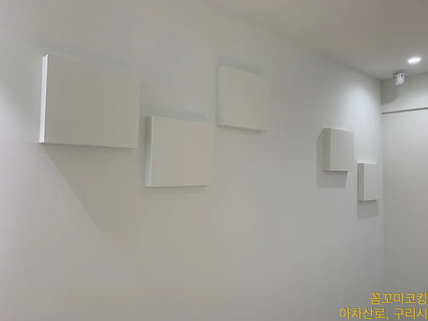 이미지 8