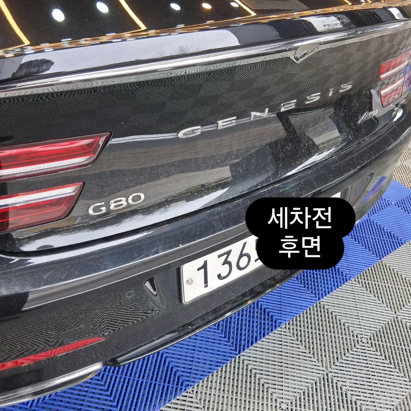 이미지 8