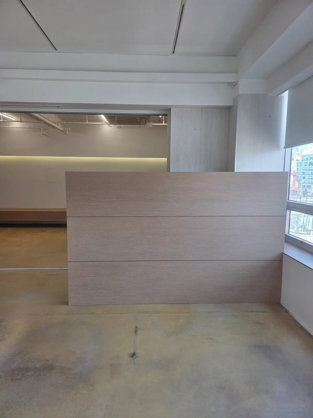 이미지 4