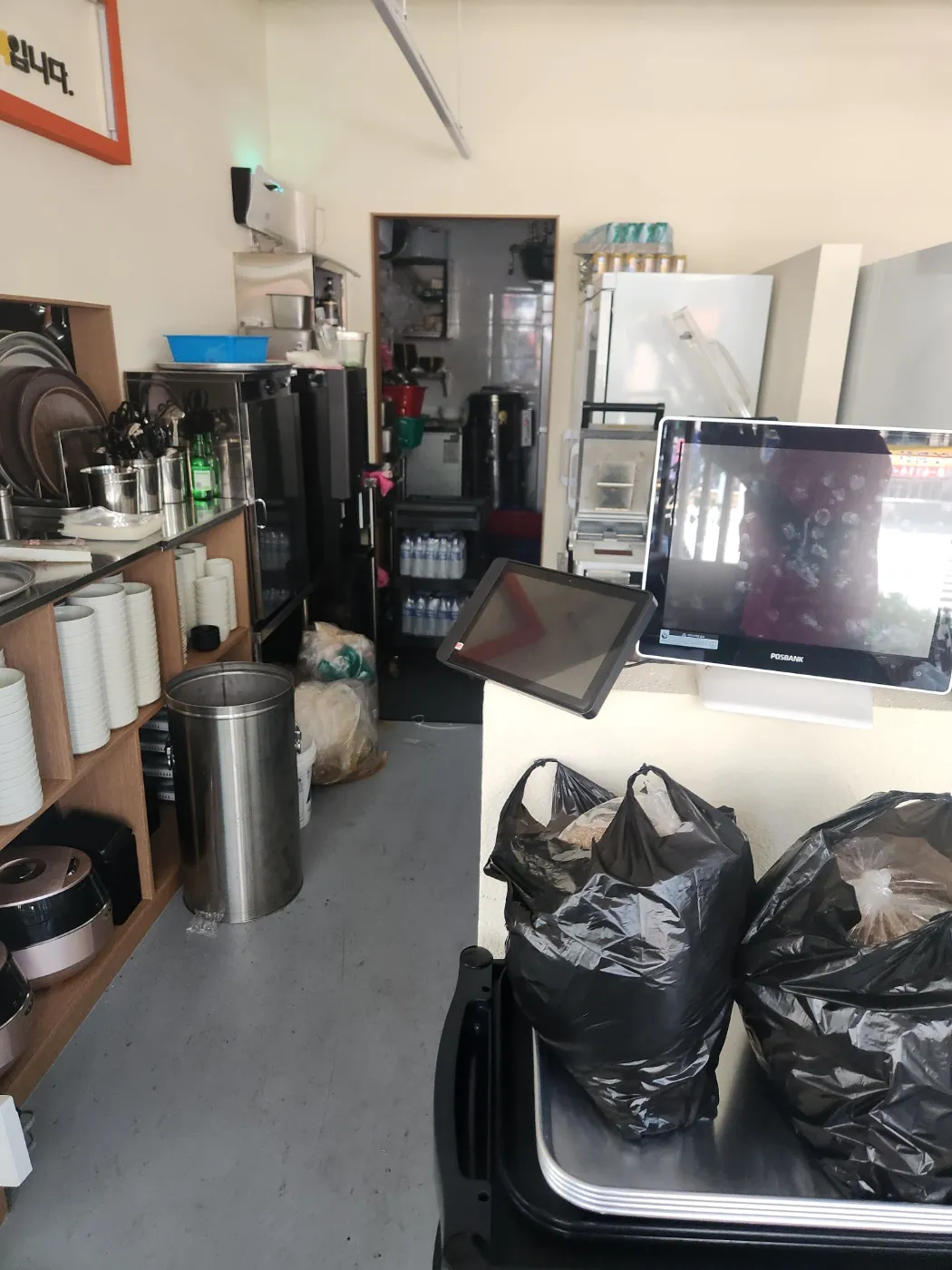 이미지 10