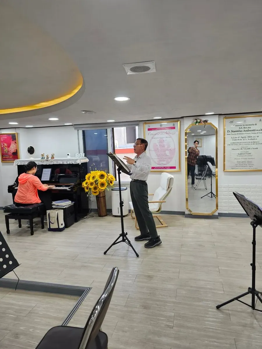 이미지 14