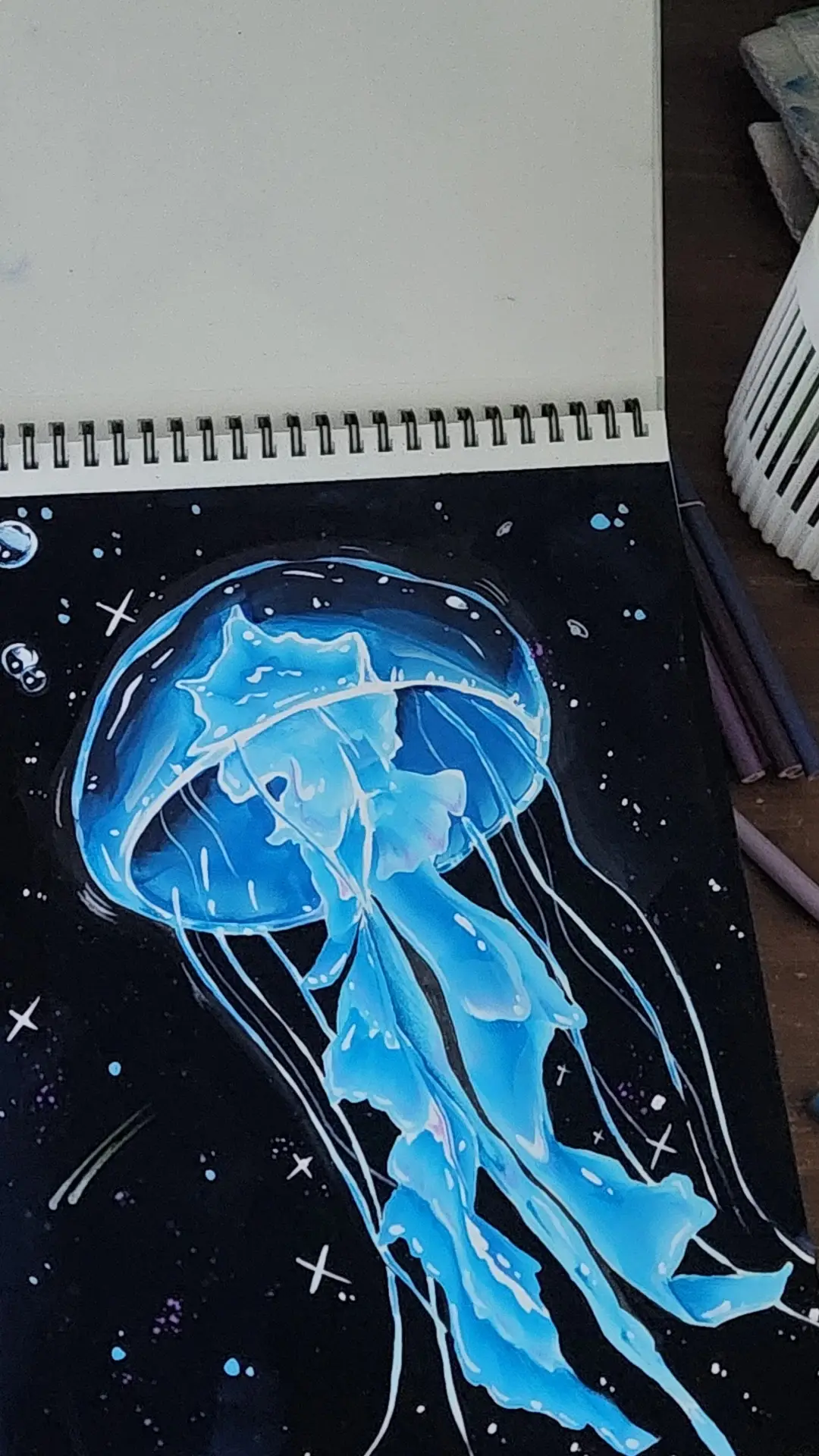 이미지 6