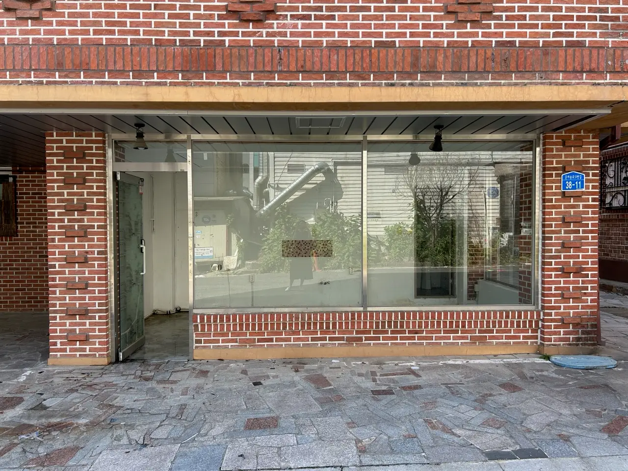 이미지 3