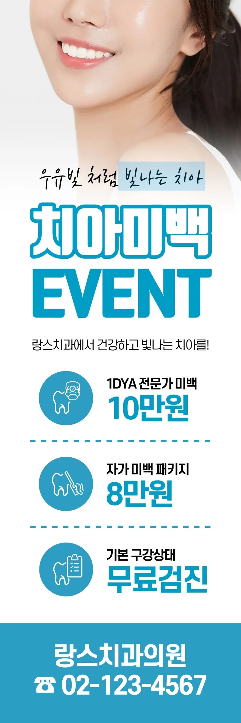 이미지 12