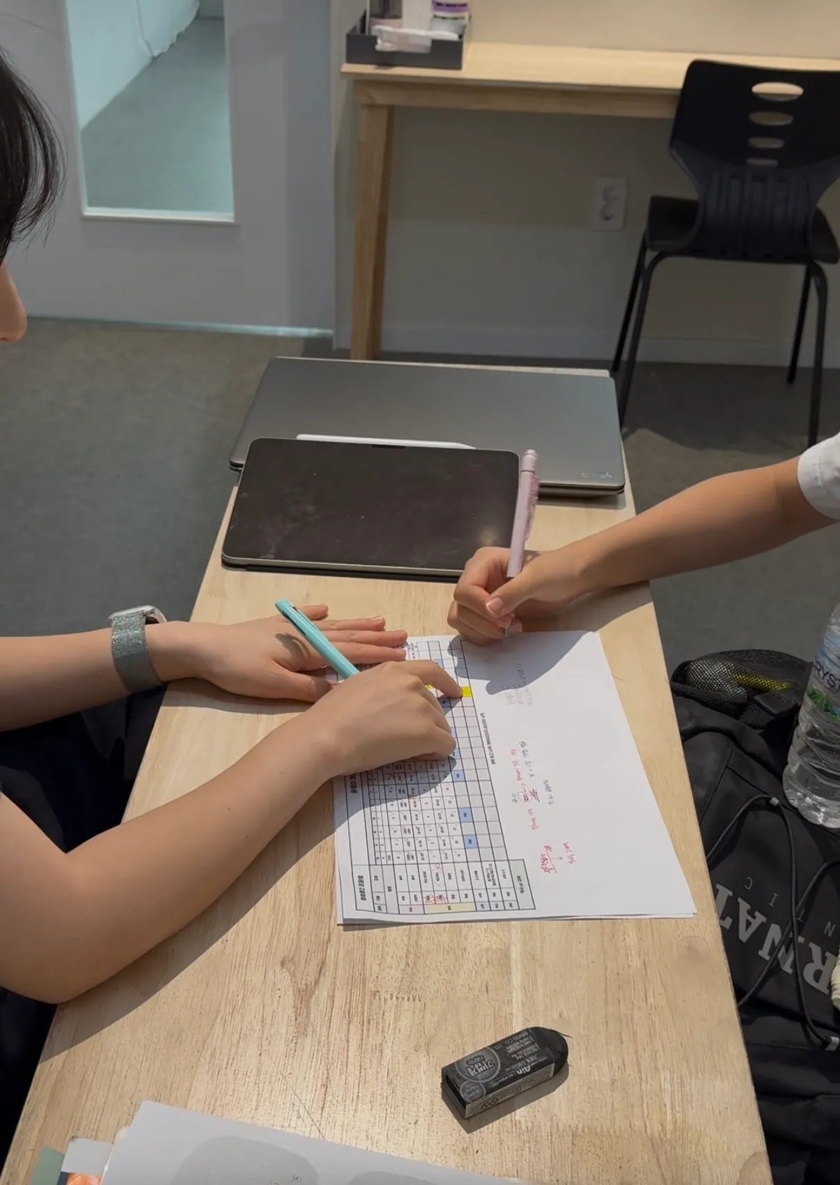 포트폴리오 이미지