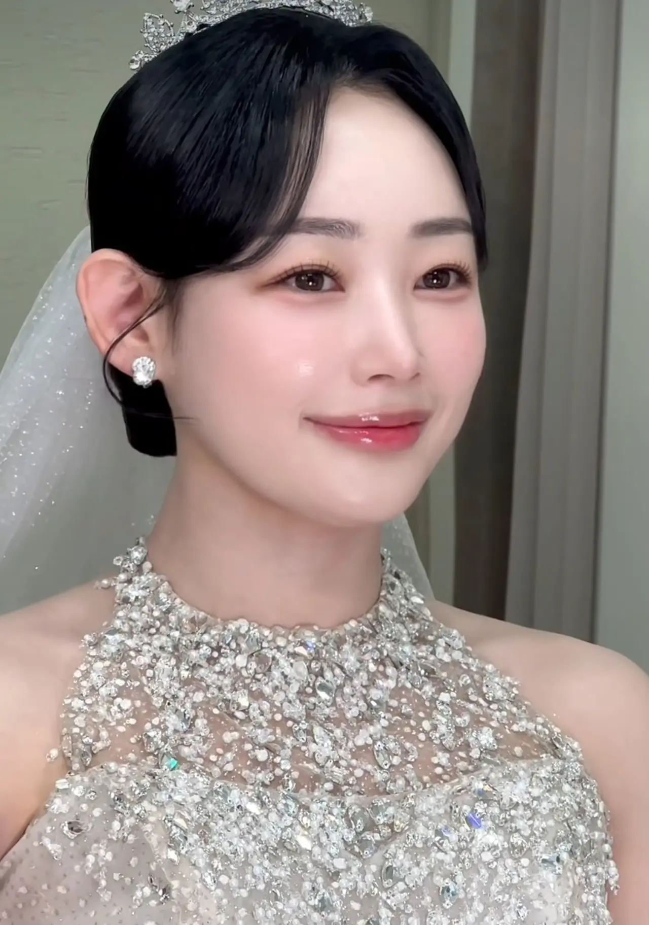 이미지 16