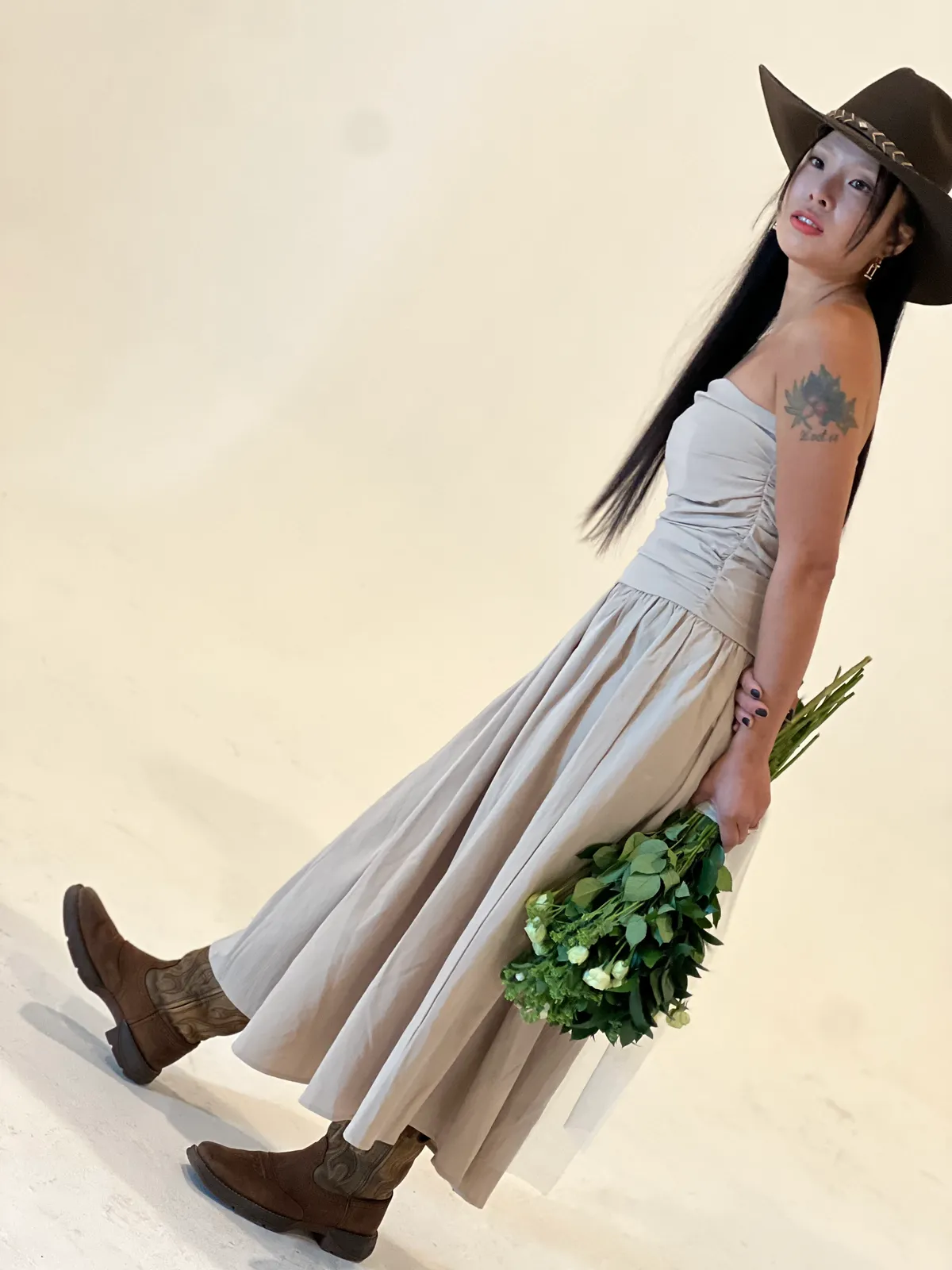 이미지 7