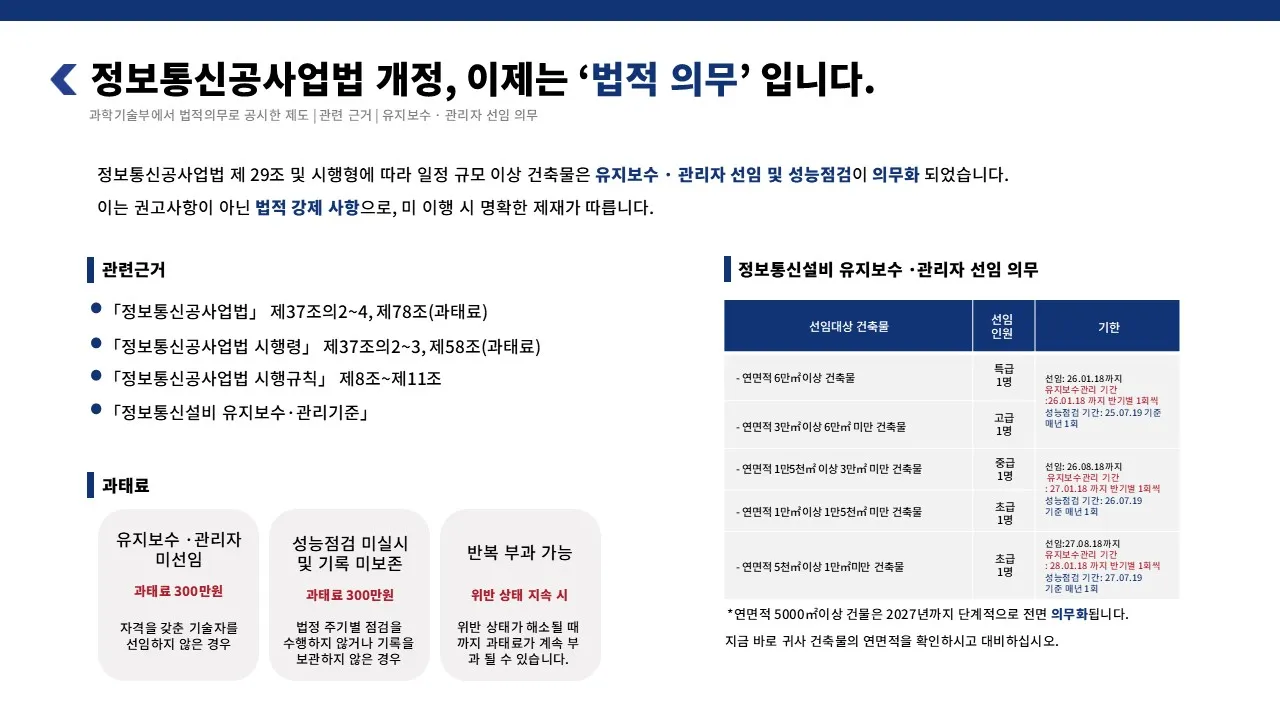 이미지 5