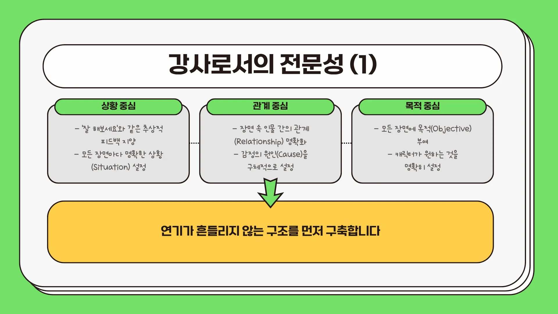 이미지 12